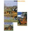 Woods Landscape Equipment