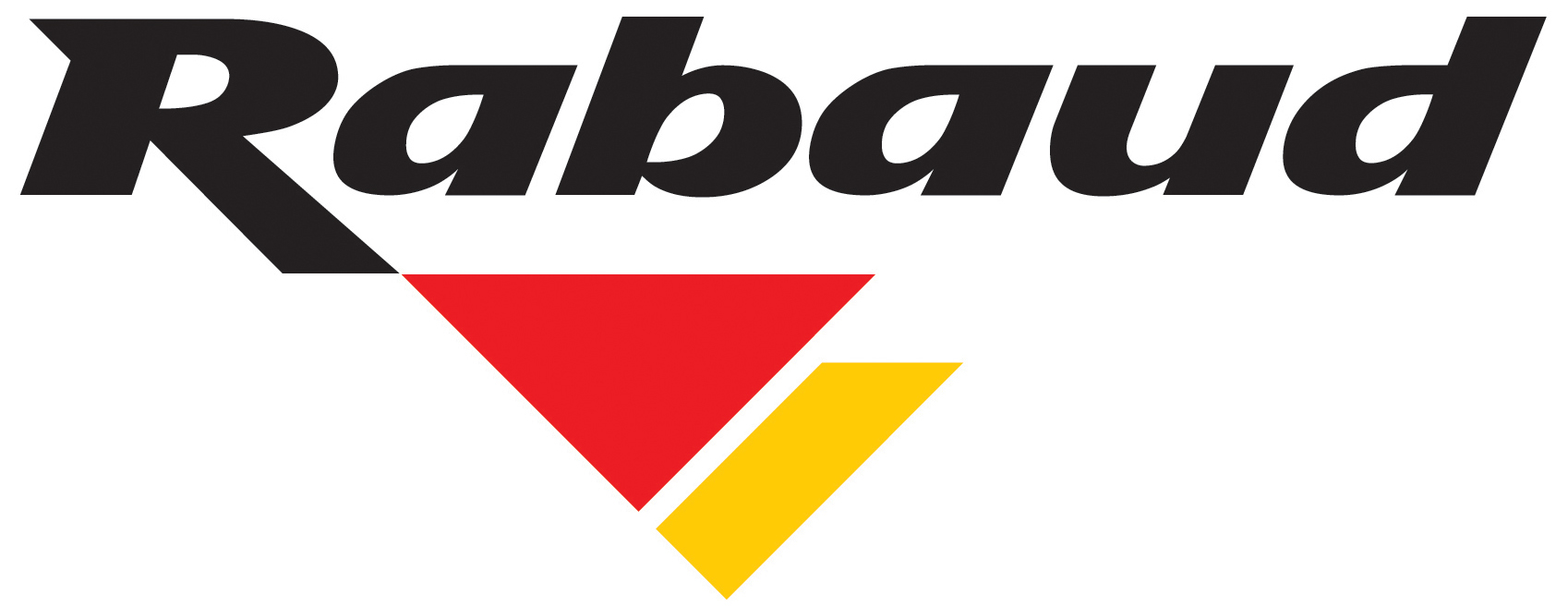 logo_rabaud.jpg