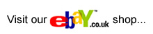 Visit our eBay shop