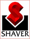 Shaver Attachments