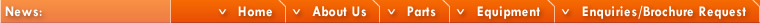 Navigation Bar