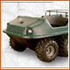 Max ATV Amphibious All Terrain Vehicles