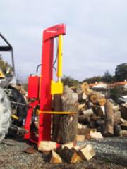 Brochure/Equipment photo
