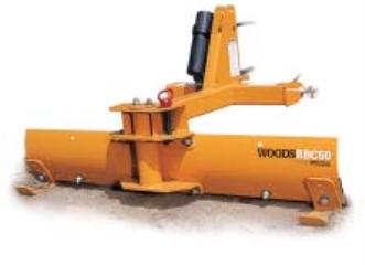 Brochure/Equipment photo